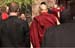HHDL_WIS_PEOPLE11