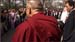 HHDL_WIS_PEOPLE13
