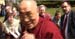 HHDL_WIS_PEOPLE17