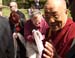 HHDL_WIS_PEOPLE19