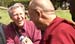 HHDL_WIS_PEOPLE21