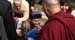 HHDL_WIS_PEOPLE25