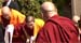 HHDL_WIS_PEOPLE30