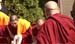 HHDL_WIS_PEOPLE31