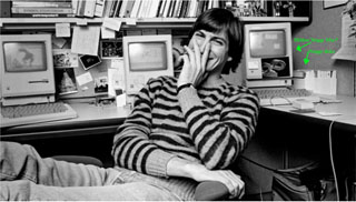 jOBS