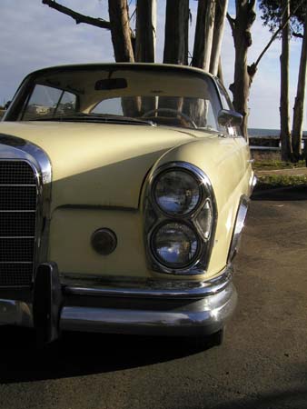 61_220SE_Coupe_LFT