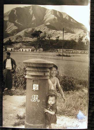 P2130024