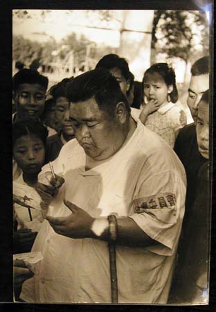 P2130039