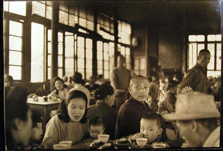 P2130042