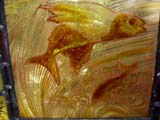 fishtop2ecu