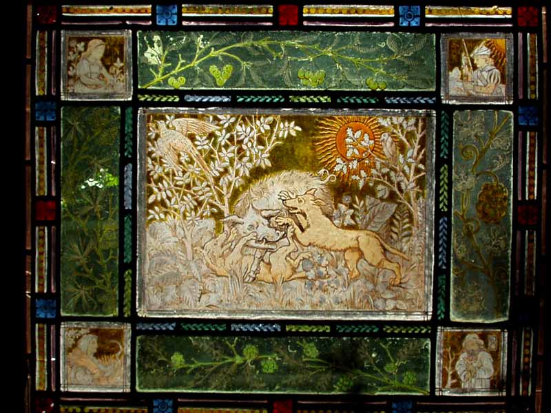 hbbfirescreen