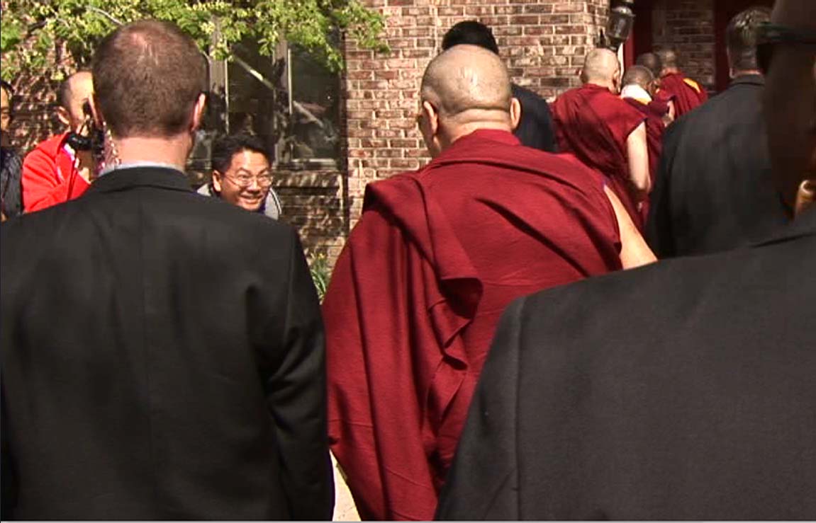 HHDL_WIS_PEOPLE11