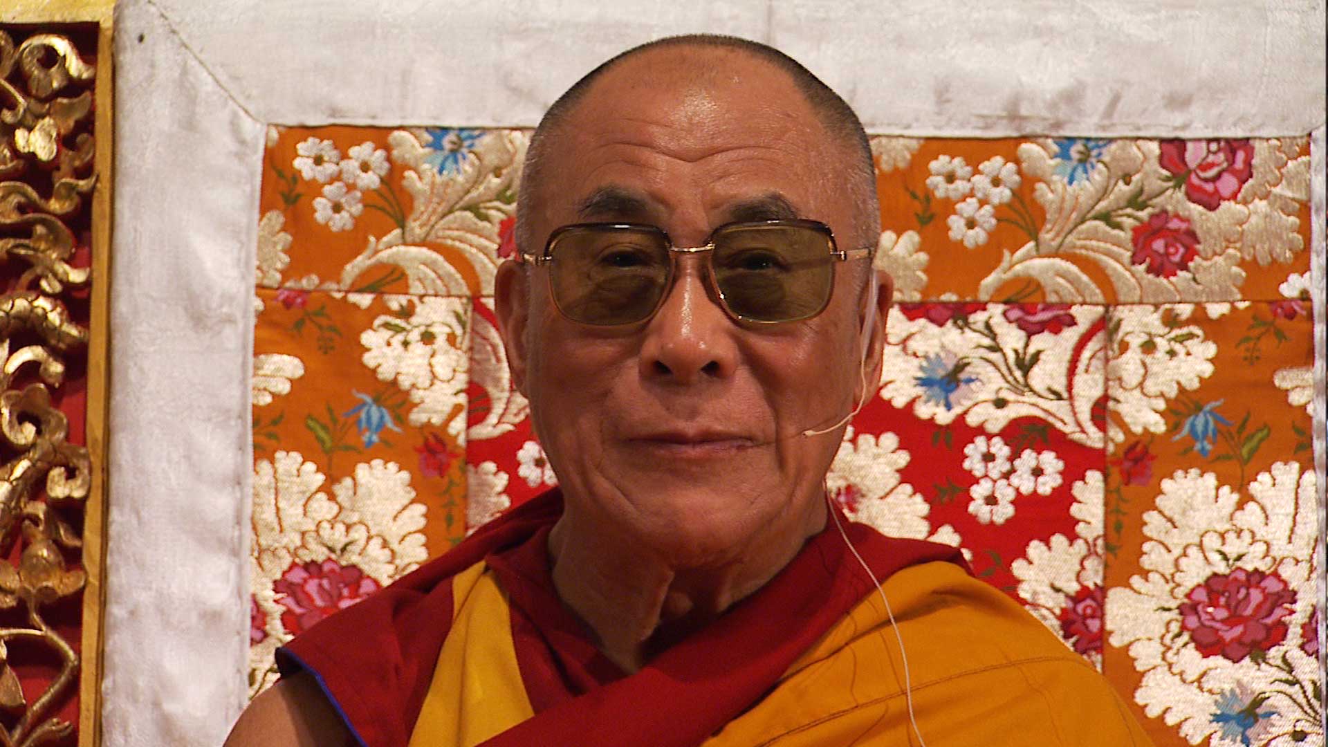 HHDL_DP08_GF_TSelects2