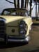61_220SE_Coupe_LFT