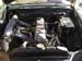 H_61_220SE_coupe_engine2