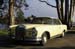 a_61_220SE_coupe_ft34.2