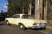 b_61_220SE_coupe_LR34.2