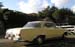 d_61_220SE_coupe_RR34,2
