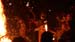 Untitled-9