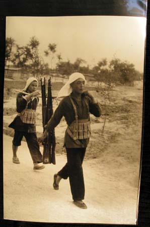 P2130055