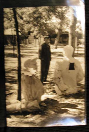 P2130057
