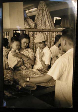 P2130075