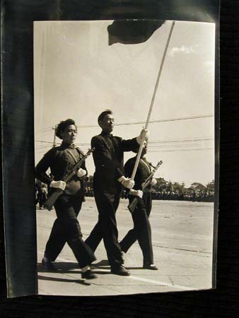 P2130085