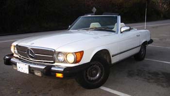380SL_3quart
