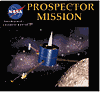 Lunar Prospector