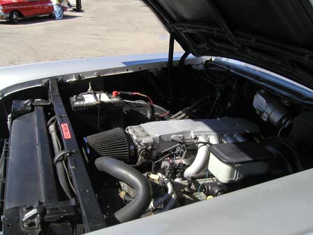 TGWWengine2