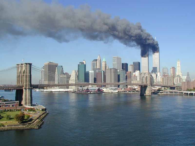 wtc02