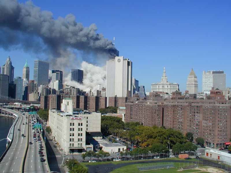 wtc04